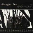 Slaughter Lord - Thrash 'til Death